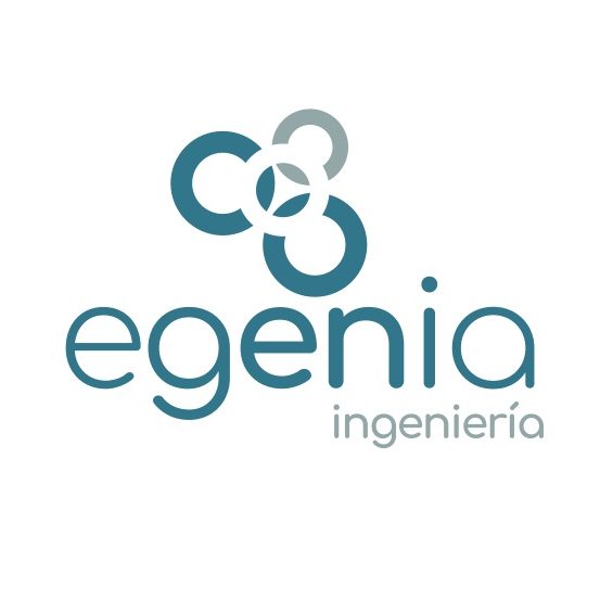 egenia ingeniería